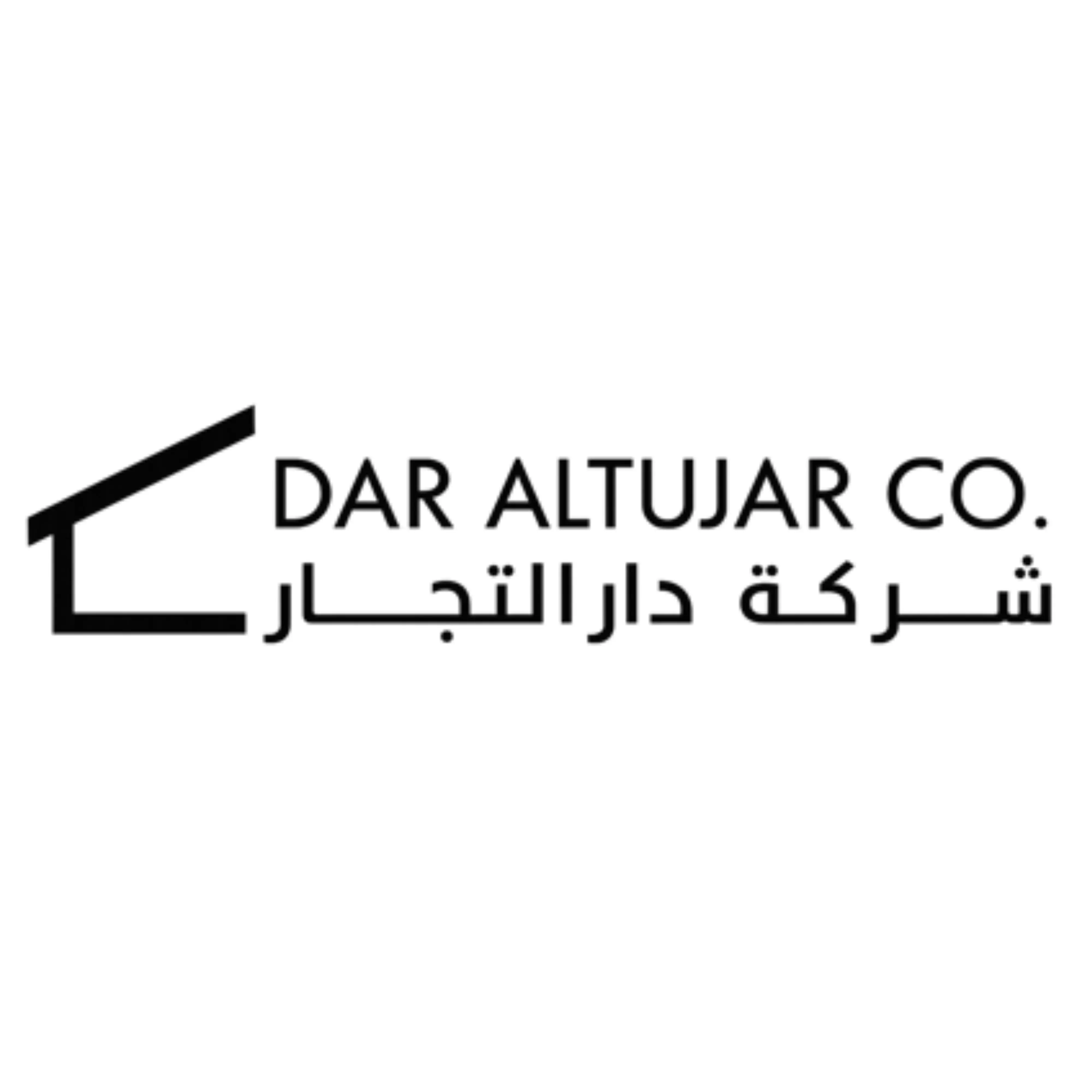 Logo 21